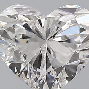 0.76 CT HEART
