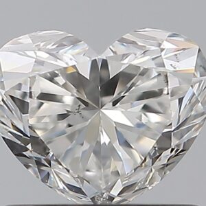 0.8 CT HEART