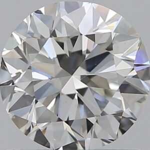 0.8 CT ROUND