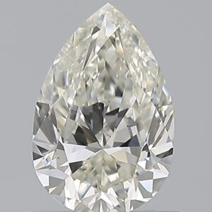 0.8 CT PEAR