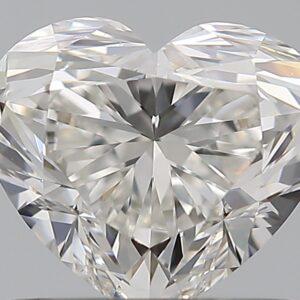 0.8 CT HEART