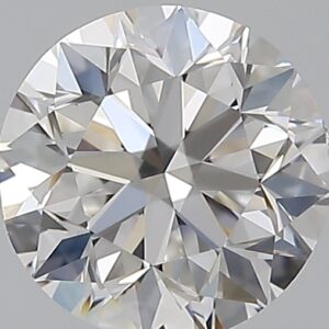 0.8 CT ROUND
