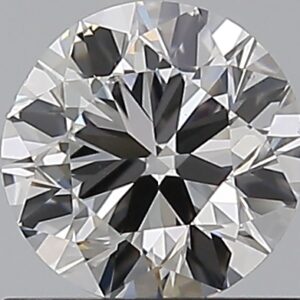 0.8 CT ROUND