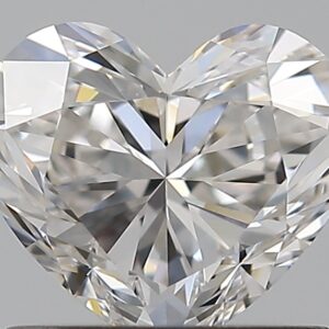0.8 CT HEART