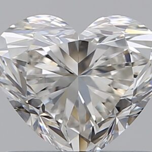 0.76 CT HEART