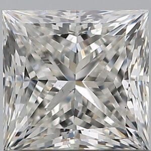0.8 CT PRINCESS