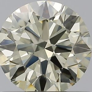 0.8 CT ROUND