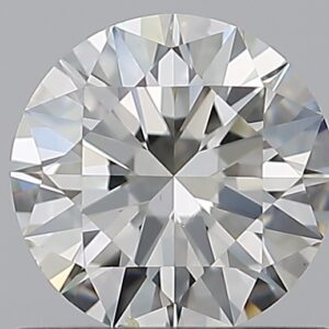 0.8 CT ROUND