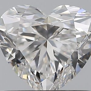 0.76 CT HEART
