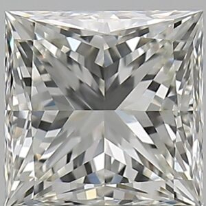 0.79 CT PRINCESS