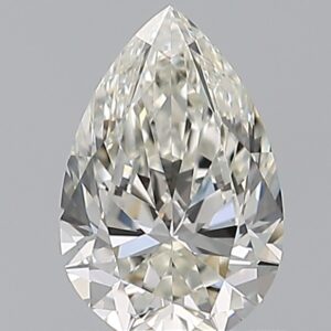 0.76 CT PEAR