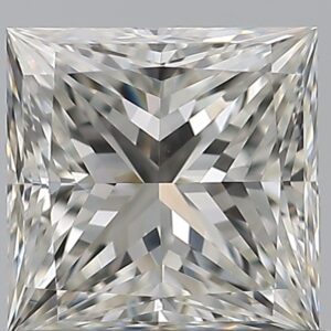 0.76 CT PRINCESS