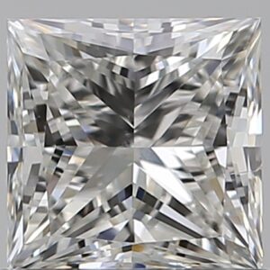 0.76 CT PRINCESS