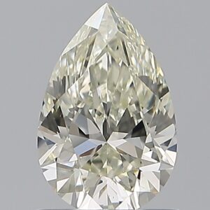 0.79 CT PEAR