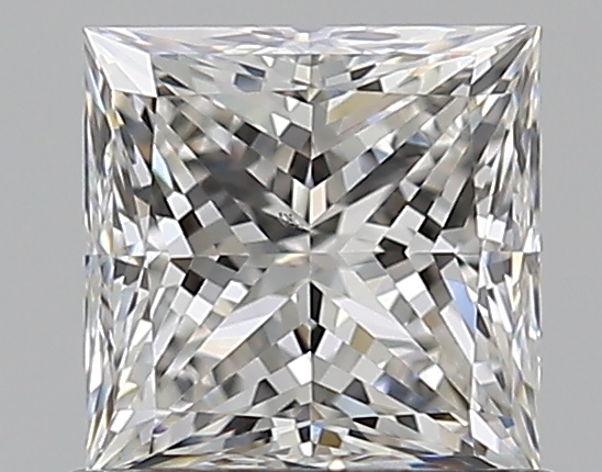 220380-90