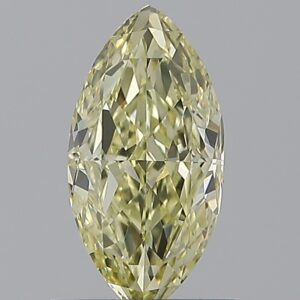 0.79 CT MARQUISE