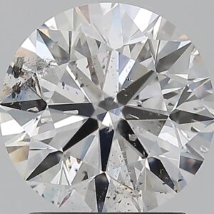 0.78 CT PRINCESS
