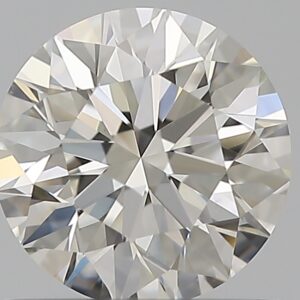 0.77 CT ROUND