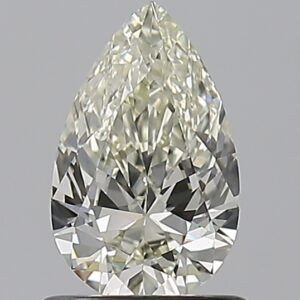 0.77 CT PEAR