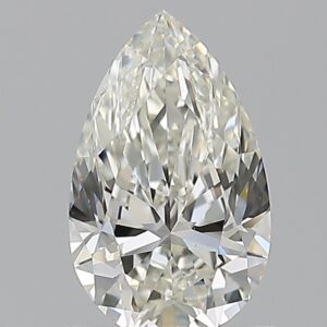 0.77 CT PEAR