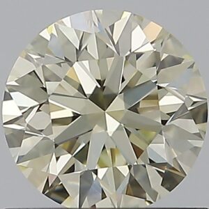 0.76 CT ROUND