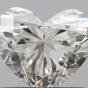 0.78 CT HEART