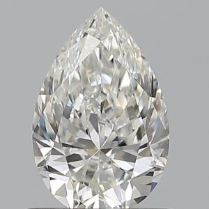 0.76 CT PEAR