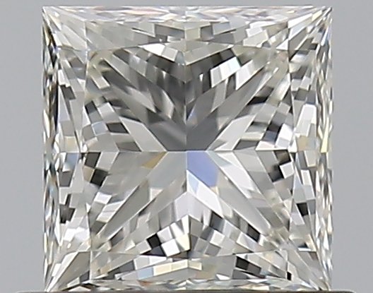 220506-173