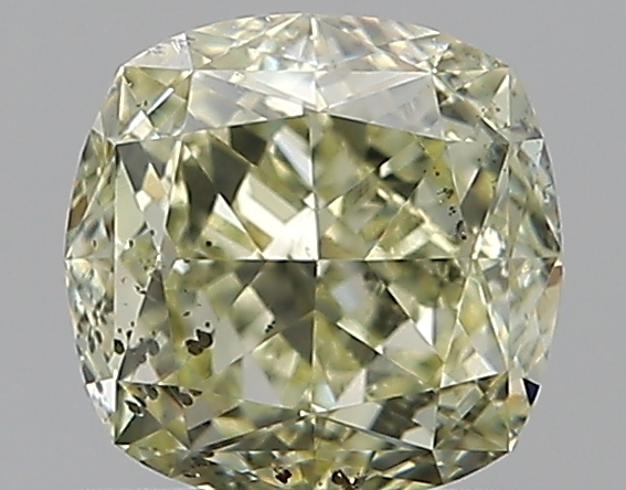 220515-269