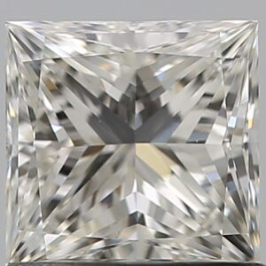 0.79 CT PRINCESS