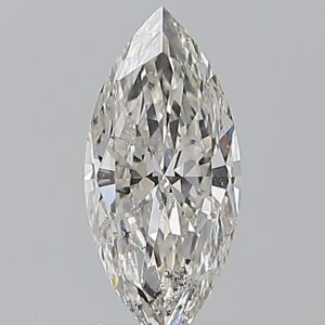 0.76 CT MARQUISE