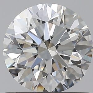 0.76 CT ROUND