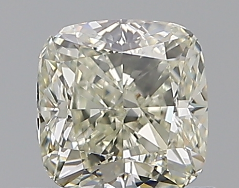 220636-260