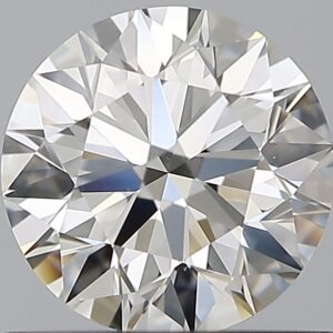 0.78 CT ROUND