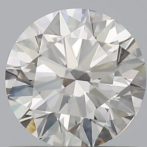 0.78 CT ROUND