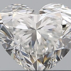 0.76 CT HEART