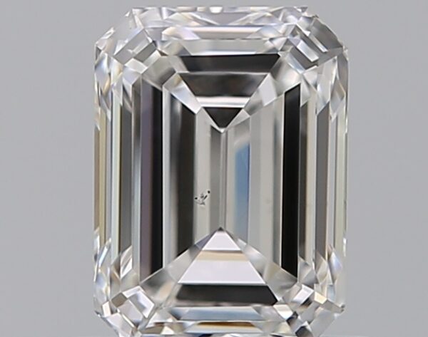 222005-711