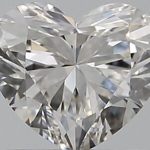 0.77 CT HEART