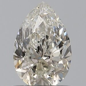 0.78 CT PEAR