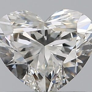 0.76 CT HEART