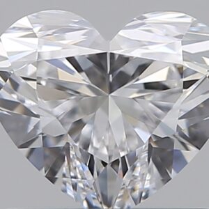 0.78 CT HEART