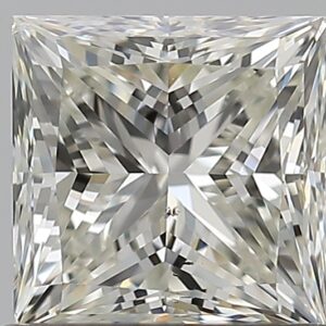 0.76 CT PRINCESS