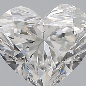 0.78 CT HEART