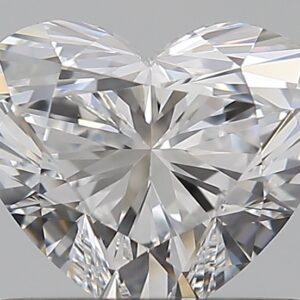 0.76 CT HEART