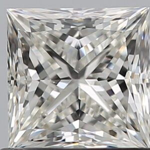 0.77 CT PRINCESS