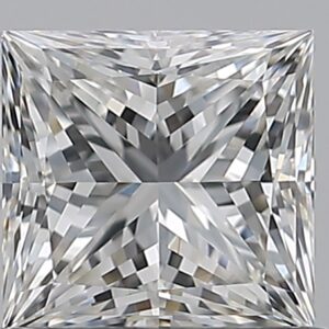 0.78 CT PRINCESS