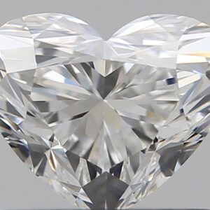 0.76 CT HEART