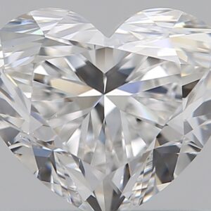 0.76 CT HEART
