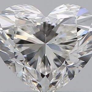 0.78 CT HEART