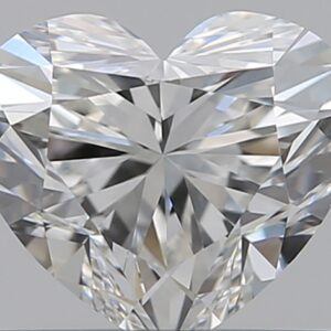 0.76 CT HEART